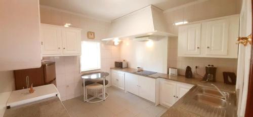 Great Villa close to Vila do Conde