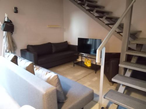 Green villas Oporto I