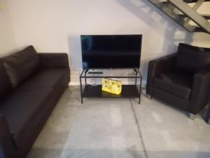 Green villas Oporto I