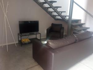 Green villas Oporto I