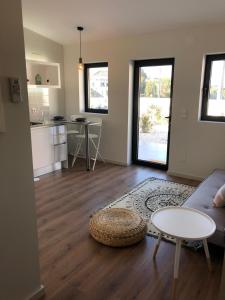 Green Villas Oporto II