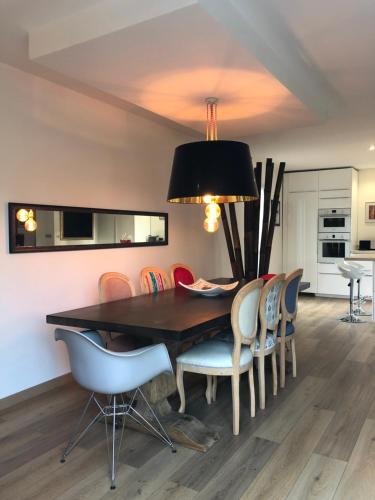 Villa Villa Grey 28 Lotissement le Petit Nice Brignoles