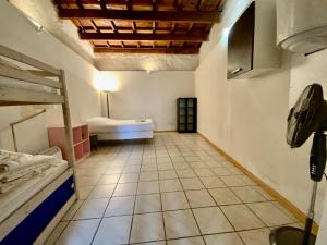 GROOMI La villageoise - Coeur de ville et 3 chambres !