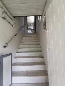 Guest House Provencal