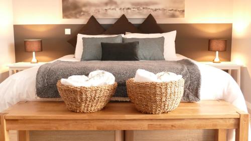 Guesthouse do Sol - Luxury Villa