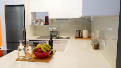 Guesthouse do Sol - Luxury Villa