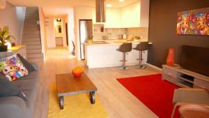 Guesthouse do Sol - Luxury Villa