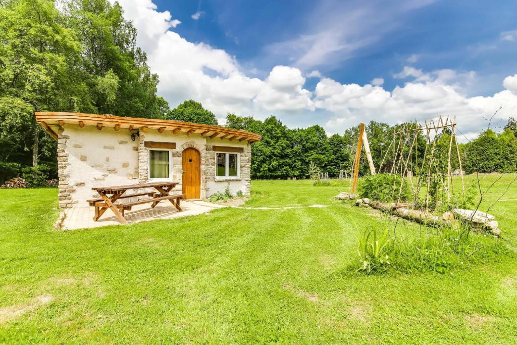 GuestReady - Herdade da Sexta Velha - Alentejo Wine Estate 7050-600 Montemor-o-Novo
