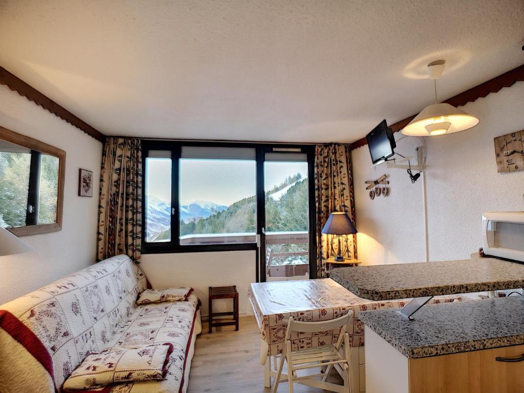 Gulf Stream Villa 83380 Les Issambres