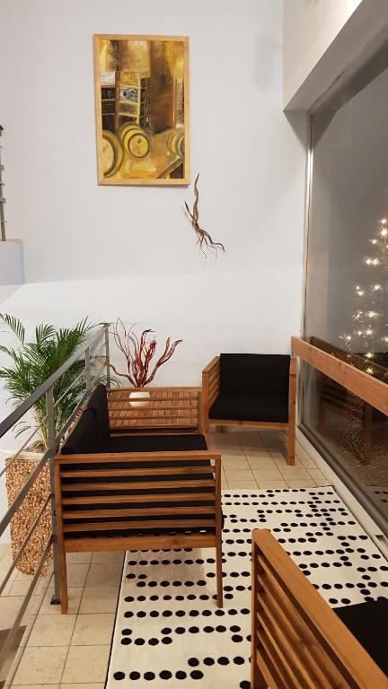 Haus Alfina Brückenstrasse 13 Fam. Gessler, 56859 Alf