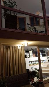 Villa Haus Alfina Brückenstrasse 13 Fam. Gessler 56859 Alf Rhénanie-Palatinat
