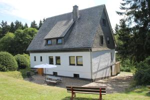 Haus Dupont