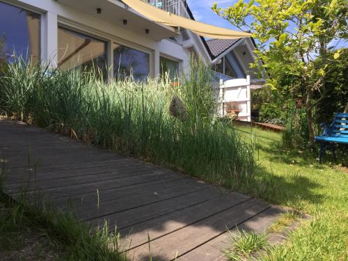 Haus Marianne