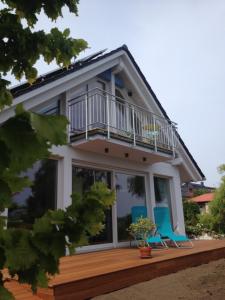 Haus Marianne