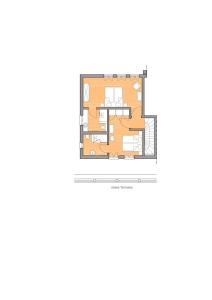 Haus Menuett