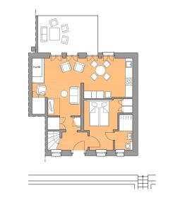 Haus Sonate