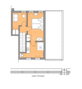 Haus Sonate