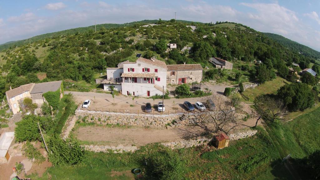 Haus Sonate