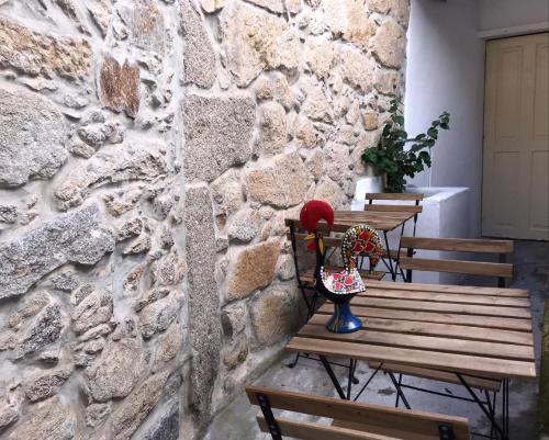 HC Villa Douro