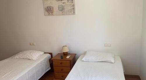 HEATED POOL , JACUZZI, WIFI ,GAMES ROOMS,9 BEDROOMS