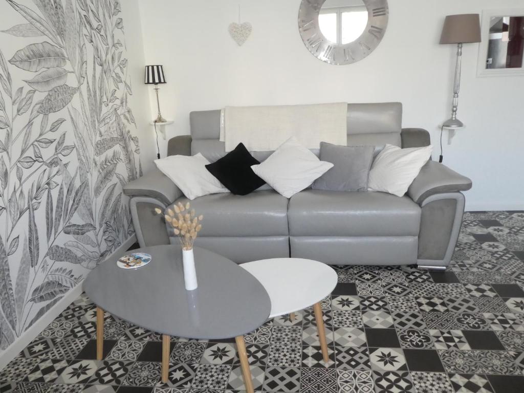 Hélio village 116 34300 Le Cap d\'Agde