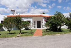 Villa Hibisco  8125-507 Vilamoura Algarve