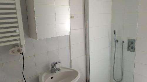 HM12 : Villa 3 pièces mezzanine 5 couchages NARBONNE-PLAGE
