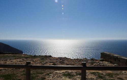 Holiday Beach Villa - 6 Pers - Private Pool - Wifi - Portugal