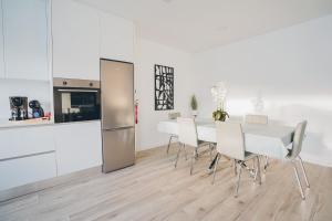 Holiday Beach Villa - 6 Pers - Private Pool - Wifi - Portugal