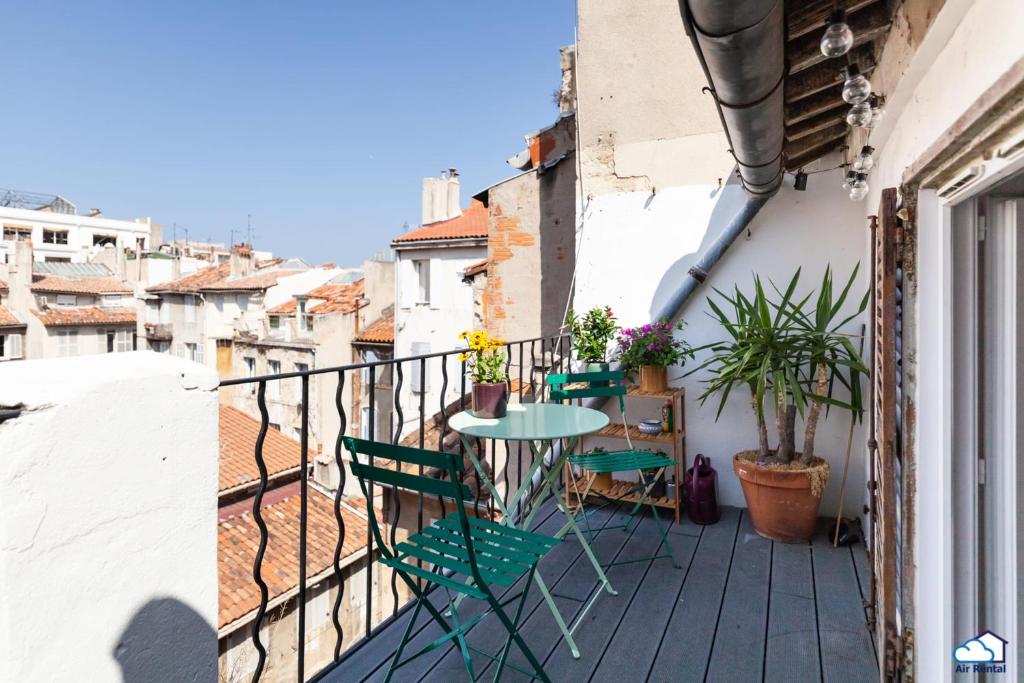 Holiday Country Villa with Panoramic Views