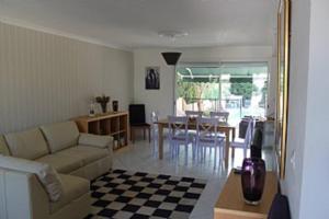 Holiday Home With Pool In Marseillan
