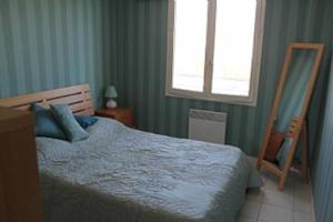 Holiday Home With Pool In Marseillan