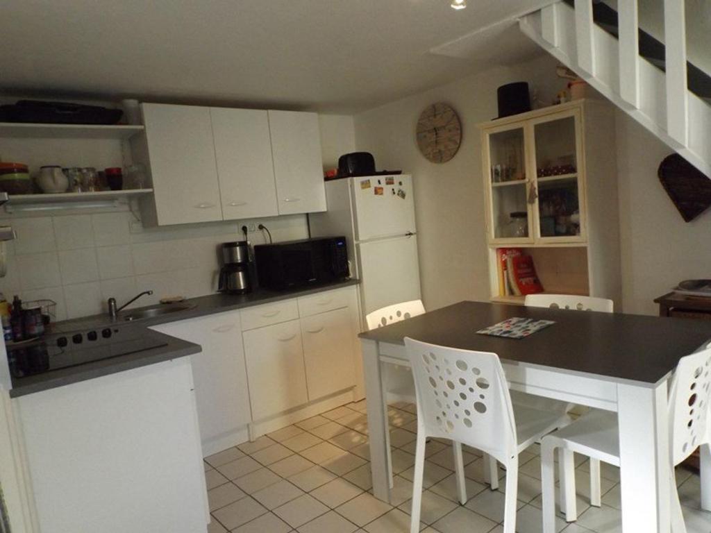 Holiday House 4 You 9060-237 Funchal