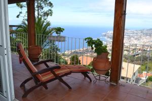 Holiday House 4 You