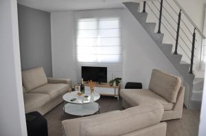 Holiday in Arles -Villa Jacuzzi