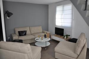 Holiday in Arles -Villa Jacuzzi