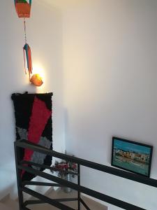 Holiday Special House