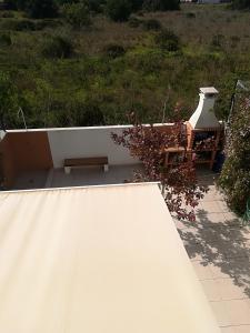 Holiday Special House