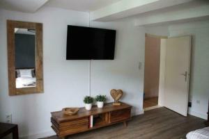 Holidayhouse - Bergfreiheit 48 Silbach