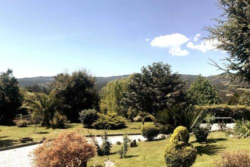 Holidays “Villa Familia Silva”