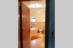 Holidays “Villa Familia Silva”