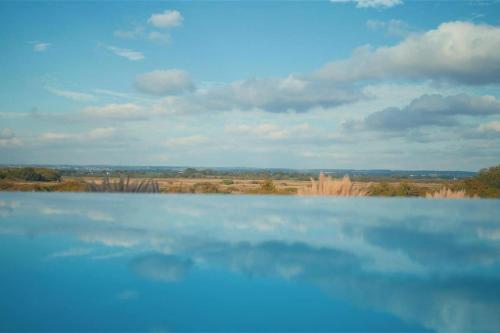 Home Le Clos Maric