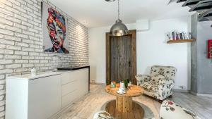 HOMEY CHARMANT - Villa unique / 4 chambres / Chic et agréable / Orientée famille