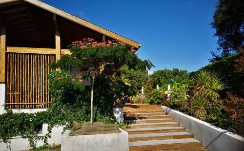 Villa Hossegor- Classée 4 étoiles, 6 chambres - 5 salles de bains - piscine chauffée 5 mn des plages Hossegor france