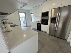 HSH Aroeira Golf & Beach