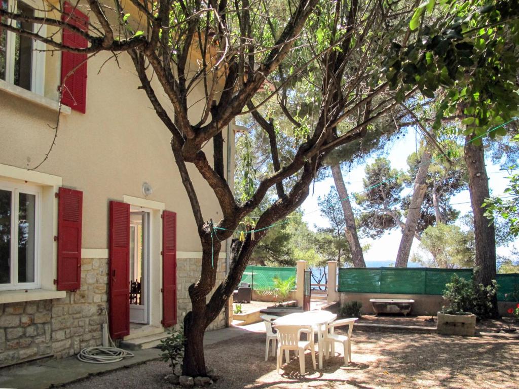 Huis te huur in de natuur 31230 Saint-Frajou
