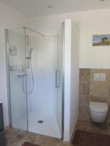 Villa Ideal Villa - Guaranteed exceptional moments 133B Chemin des Cabanes 84220 Cabrières-dʼAvignon Provence-Alpes-Côte d\'Azur