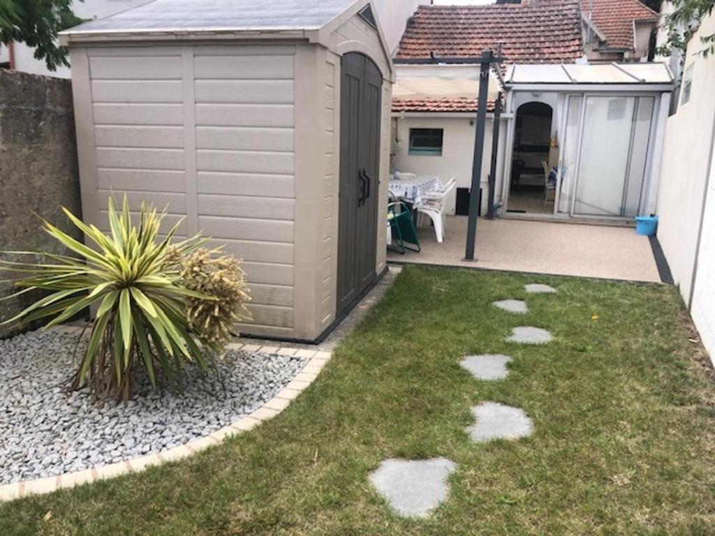 Idyllisches Ferienhaus mit 4 SZ, Sauna, Fitness & Panoramablick 83730 Fischbachau