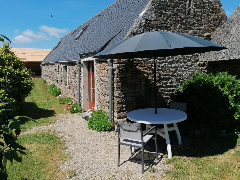 Idyllisches Ferienhaus “Werra Ausblick” am Meißner 37297 Hitzerode