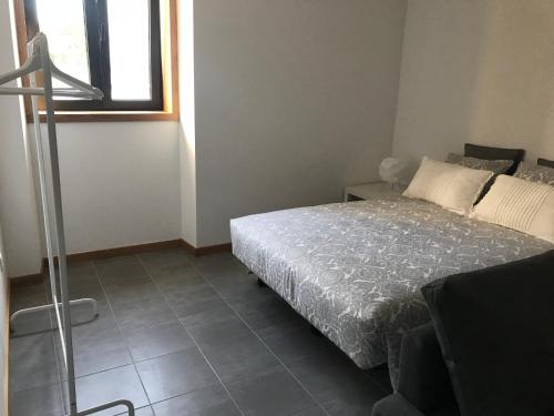 Appartements Villa ilha das 7 Bicas 118 Avenida Senhora da Hora Senhora da Hora